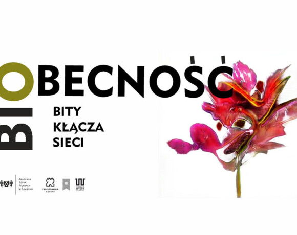 BIOPRESENCE BIOPRESENCE